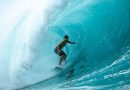 As 10 Melhores Praias Brasileiras Para o Surf 🏄🏽‍♂️